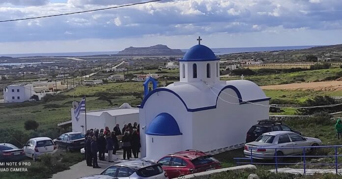a373-Behraki-Photo3 (Small)