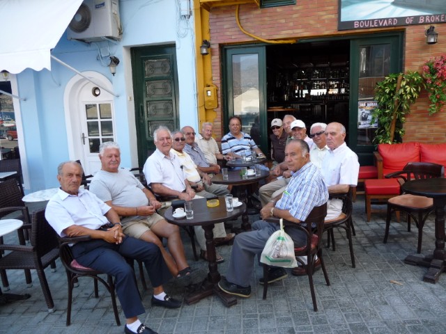 a375-Manolakis6 (Small)